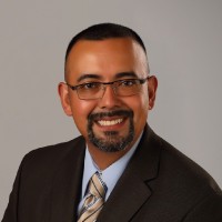 Edgar Mendoza