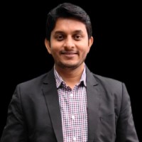 Manish Jain