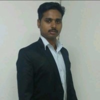 Ashish Dhok