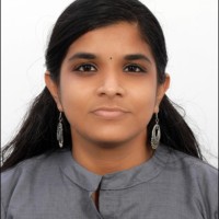 Vidya S