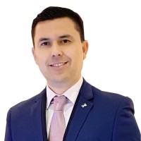 Maximo Ivan Meza Elenes