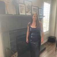 Cassandra Hanks
