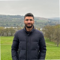 Khizer Banoori