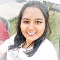Neha Wani