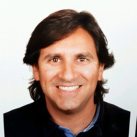 Jose Antonio Puigcercos