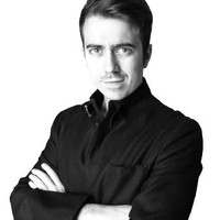 Lorenzo Magario