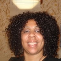Arnetta Parker