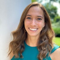 Caroline Brazill