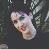 danielle de angelis