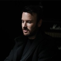 Robert Hamilton