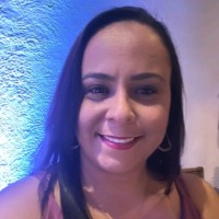 Vanessa Aparecida