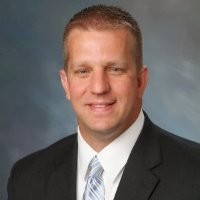 Anthony L. Gericke, CPA