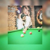 Muhammad sufyan Amin