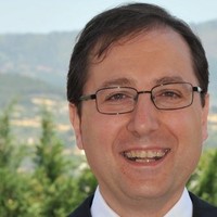 Claudio Nasuti