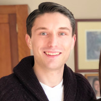 Daniel Miller