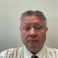 Andrew Dziegielewski