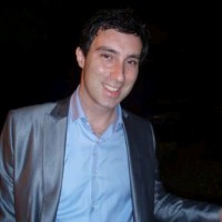 Luís Lameiras