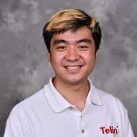 David Wan