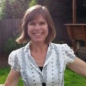 Brenda Wolfe