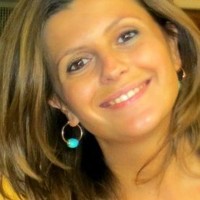 Laura Re