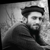 imad malak