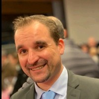 Thibault Hariche