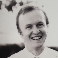 Jonny Davis