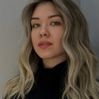 Sofie Novikova