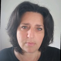 Marie-Laure Ménard