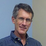 Phil Marshall