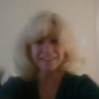 Kathy Herring, SHCM, ARM, CAM, NALP