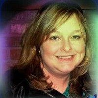 Shellie Smith
