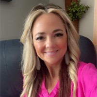 Heidi Habel