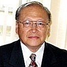 Kuang-Chung (K.C.) Yang