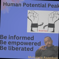 Mulugeta Asgedom