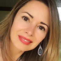 Sara Vargas Alvarado