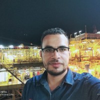 مصطفى نصار