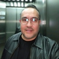 Luis Alberto Cardozo Marin