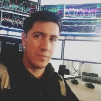 Daniel Rodriguez