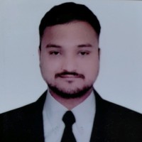 Kunal Gupta