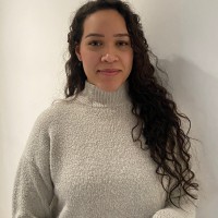 Meriam Jouida