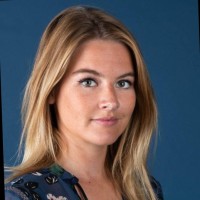 Emma Harriet