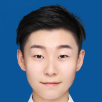 Keyuan Zhang