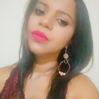 Mary Nany