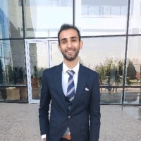 Ahmed Fekry