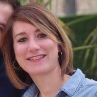 Aurélie Lechauve