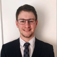 Joseph Kyle