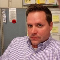 Mike Paulicelli