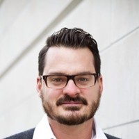Brad Cannon