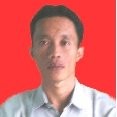 Heri Setiawan